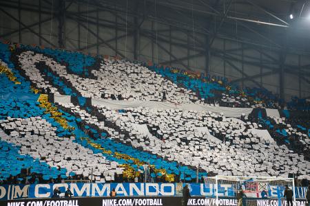 CDF-04-OM-ANNECY 08.jpg